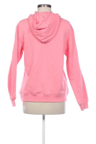 Damen Sweatshirt H&M, Größe M, Farbe Rosa, Preis € 20,99