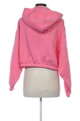 Dámska mikina  H&M, Veľkosť M, Farba Ružová, Cena  16,95 €