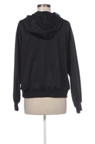 Damen Sweatshirt H&M, Größe M, Farbe Schwarz, Preis € 20,99