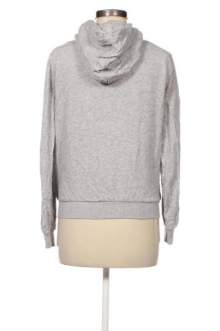 Damen Sweatshirt H&M, Größe XS, Farbe Grau, Preis 20,99 €