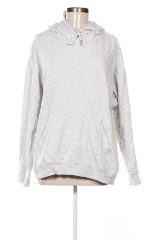 Dámska mikina  H&M, Veľkosť L, Farba Sivá, Cena  16,95 €