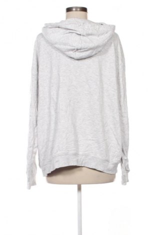 Dámska mikina  H&M, Veľkosť L, Farba Sivá, Cena  16,95 €
