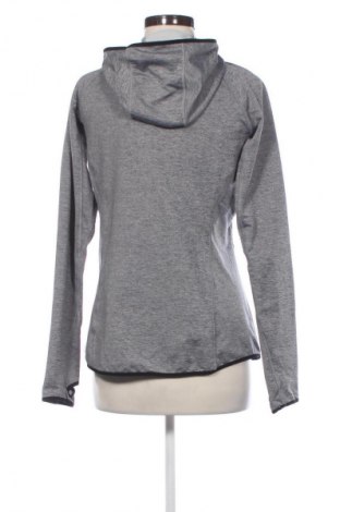 Damen Sweatshirt H&M, Größe M, Farbe Grau, Preis 26,99 €