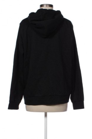 Dámska mikina  H&M, Veľkosť XL, Farba Čierna, Cena  22,95 €