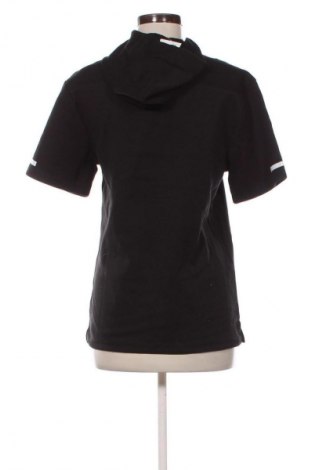 Damen Sweatshirt H&M, Größe XS, Farbe Mehrfarbig, Preis € 20,99