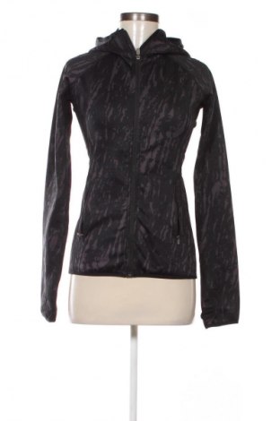 Dámská mikina  H&M Sport, Velikost S, Barva Vícebarevné, Cena  629,00 Kč