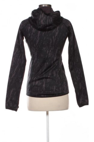 Dámská mikina  H&M Sport, Velikost S, Barva Vícebarevné, Cena  629,00 Kč