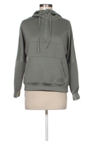 Hanorac de femei HKM, Mărime S, Culoare Verde, Preț 98,99 Lei