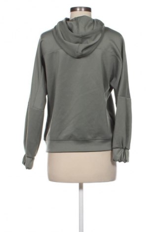 Hanorac de femei HKM, Mărime S, Culoare Verde, Preț 98,99 Lei