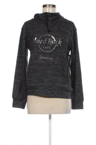 Női sweatshirt Hard Rock Cafe, Méret S, Szín Sokszínű, Ár 25 069 Ft
