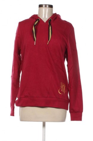 Damska bluza Harry Potter, Rozmiar M, Kolor Czerwony, Cena 305,99 zł