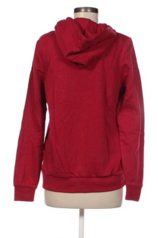 Damska bluza Harry Potter, Rozmiar M, Kolor Czerwony, Cena 305,99 zł