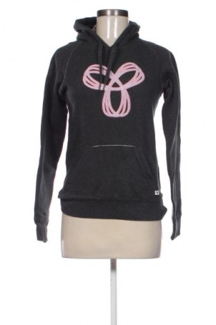 Damen Sweatshirt INA, Größe XS, Farbe Grau, Preis € 14,83