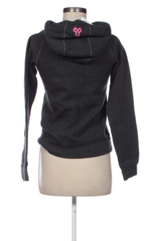 Damen Sweatshirt INA, Größe XS, Farbe Grau, Preis € 14,83