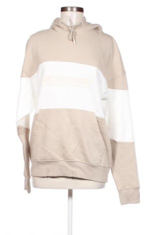 Herren Sweatshirt Jack & Jones, Größe S, Farbe Mehrfarbig, Preis 64,99 €