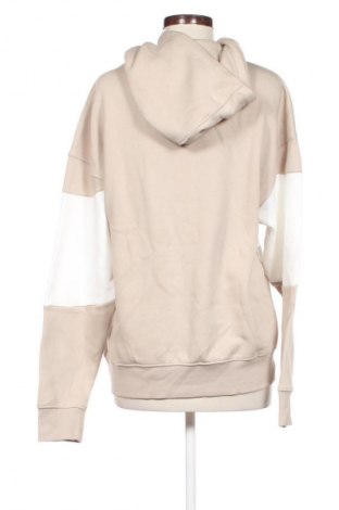 Herren Sweatshirt Jack & Jones, Größe S, Farbe Mehrfarbig, Preis 64,99 €