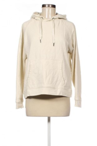 Dámska mikina  Jacqueline De Yong, Veľkosť S, Farba Béžová, Cena  16,95 €