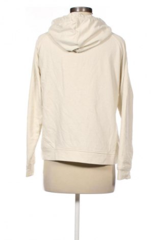 Dámska mikina  Jacqueline De Yong, Veľkosť S, Farba Béžová, Cena  16,95 €