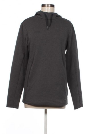 Női sweatshirt Jako, Méret M, Szín Szürke, Ár 11 099 Ft