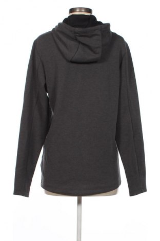 Női sweatshirt Jako, Méret M, Szín Szürke, Ár 11 099 Ft
