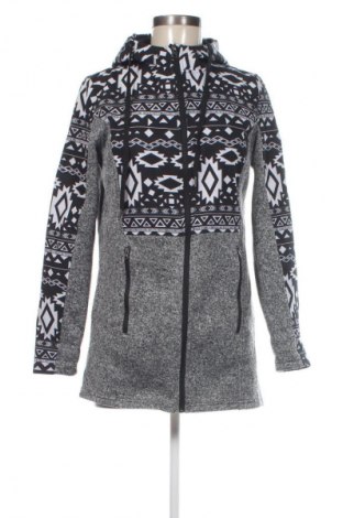 Női sweatshirt Janina, Méret M, Szín Sokszínű, Ár 10 569 Ft