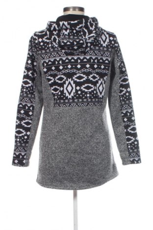 Női sweatshirt Janina, Méret M, Szín Sokszínű, Ár 10 569 Ft