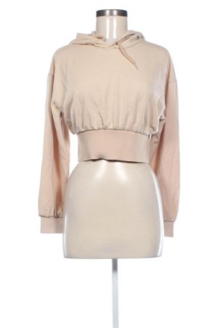 Női sweatshirt Jean Louis Francoise, Méret M, Szín Barna, Ár 11 099 Ft