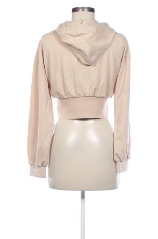 Női sweatshirt Jean Louis Francoise, Méret M, Szín Barna, Ár 11 099 Ft