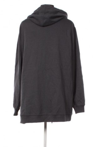 Damska bluza John Baner, Rozmiar XXL, Kolor Szary, Cena 127,99 zł