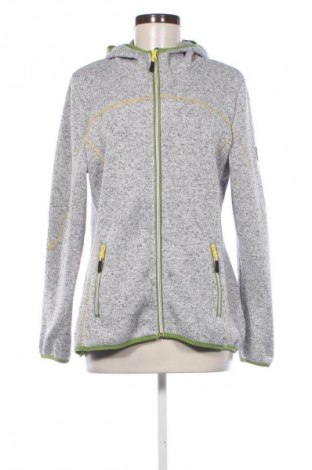 Dámska mikina  Kangaroos, Veľkosť XL, Farba Viacfarebná, Cena  19,95 €
