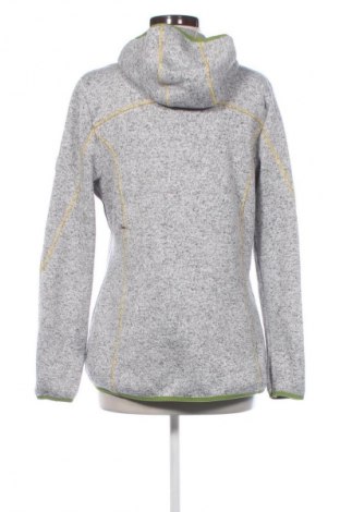 Dámska mikina  Kangaroos, Veľkosť XL, Farba Viacfarebná, Cena  19,95 €