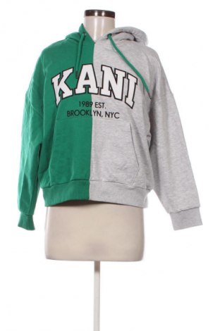 Női sweatshirt Karl Kani, Méret XS, Szín Sokszínű, Ár 12 979 Ft