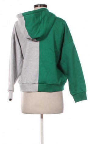 Női sweatshirt Karl Kani, Méret XS, Szín Sokszínű, Ár 12 979 Ft