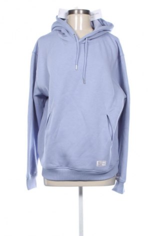 Női sweatshirt Keystone, Méret M, Szín Lila, Ár 25 069 Ft