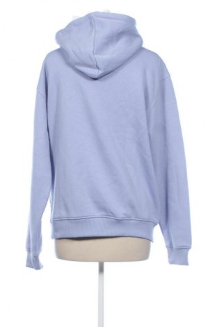 Női sweatshirt Keystone, Méret M, Szín Lila, Ár 25 069 Ft