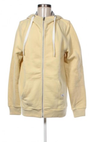 Damska bluza Keystone, Rozmiar XL, Kolor Żółty, Cena 185,99 zł