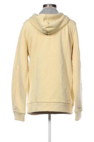 Damska bluza Keystone, Rozmiar XL, Kolor Żółty, Cena 185,99 zł