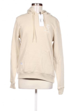 Női sweatshirt Keystone, Méret M, Szín Bézs, Ár 25 069 Ft