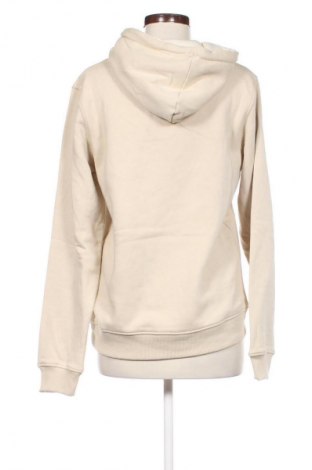 Női sweatshirt Keystone, Méret M, Szín Bézs, Ár 25 069 Ft
