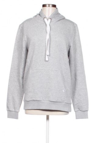 Női sweatshirt Keystone, Méret M, Szín Szürke, Ár 25 069 Ft