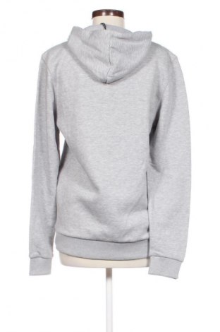 Női sweatshirt Keystone, Méret M, Szín Szürke, Ár 25 069 Ft