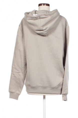Dámska mikina  Keystone, Veľkosť L, Farba Béžová, Cena  54,95 €