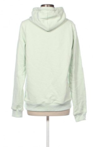 Damska bluza Keystone, Rozmiar L, Kolor Zielony, Cena 234,99 zł