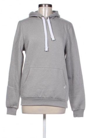 Damen Sweatshirt Keystone, Größe M, Farbe Grau, Preis € 64,99