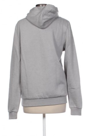 Damen Sweatshirt Keystone, Größe M, Farbe Grau, Preis € 64,99