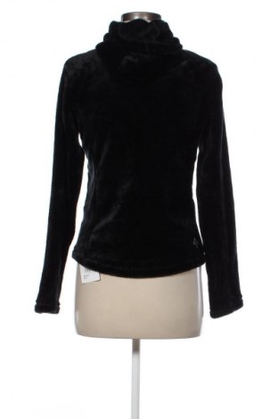 Damen Sweatshirt Kilpi, Größe S, Farbe Schwarz, Preis 42,99 €