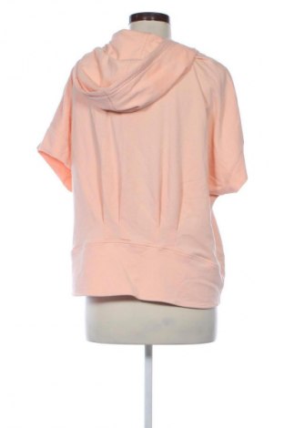 Damen Sweatshirt Le Comte, Größe XL, Farbe Orange, Preis 24,55 €