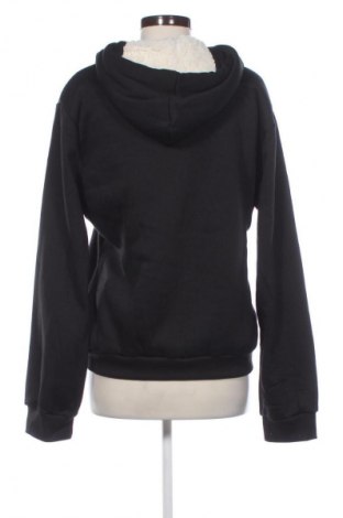 Dámska mikina  Lee Cooper, Veľkosť XXL, Farba Čierna, Cena  19,95 €