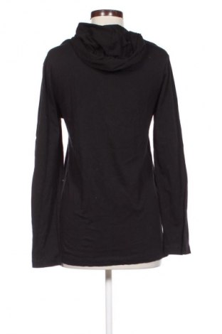 Damen Sweatshirt Lefties, Größe S, Farbe Schwarz, Preis € 14,83