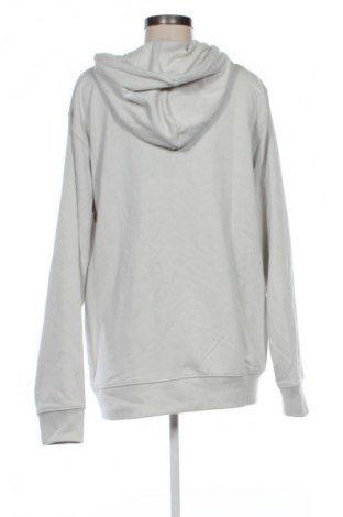 Női sweatshirt Lindbergh, Méret L, Szín Szürke, Ár 29 089 Ft